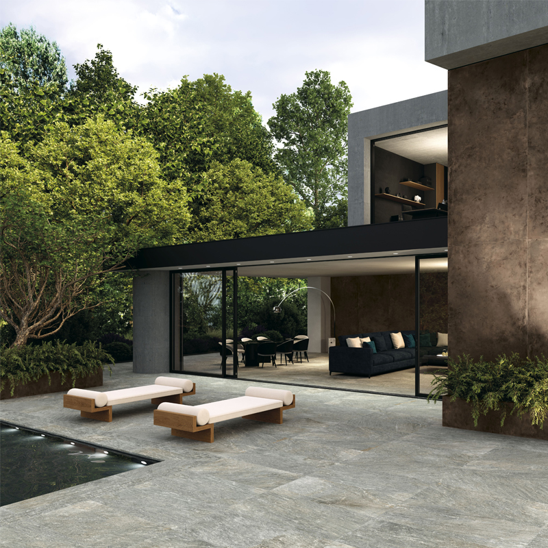 Tectona Ash 24×28 thumbnail 5