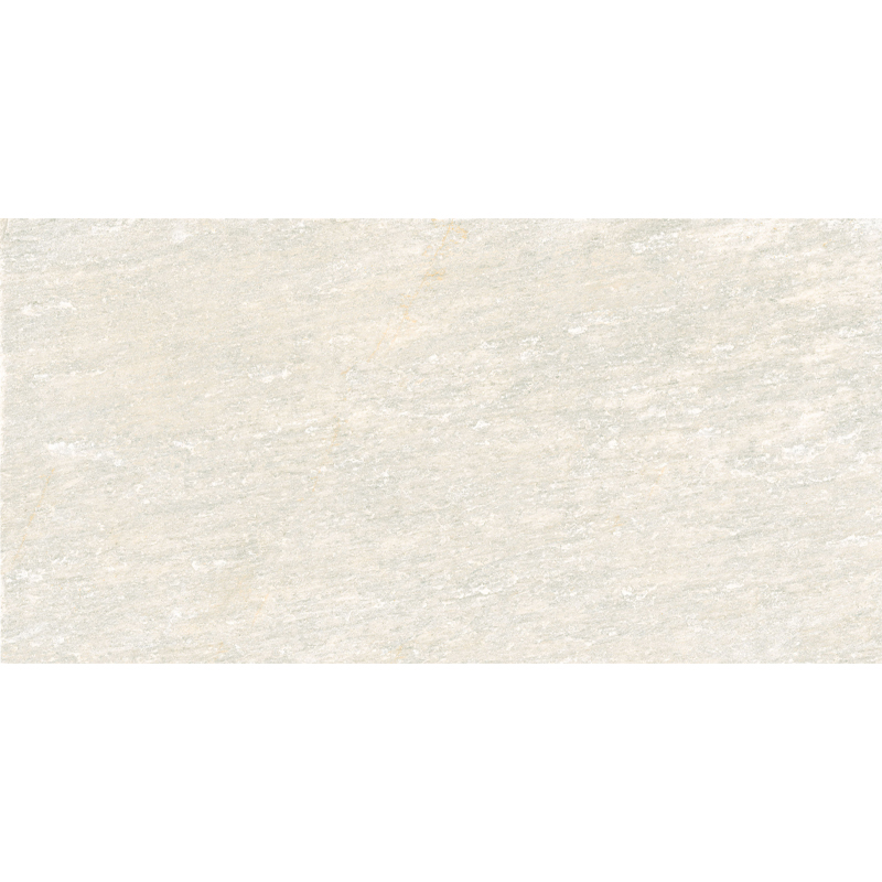 Tectona Light 24×48