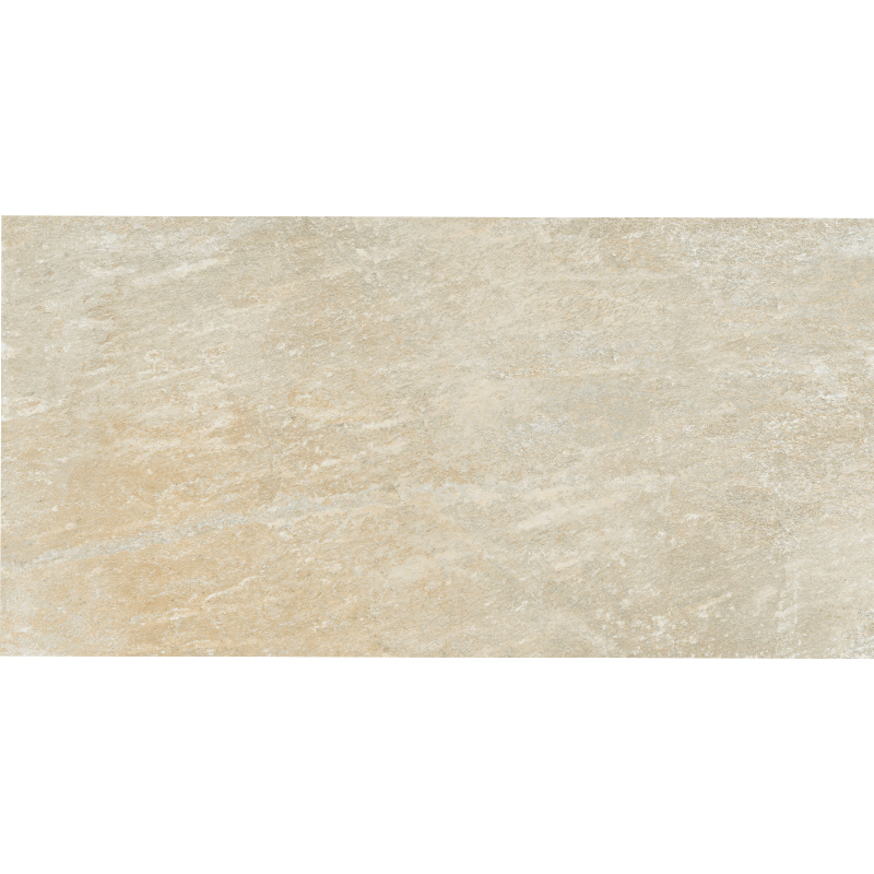 Tectona Sand 24×48