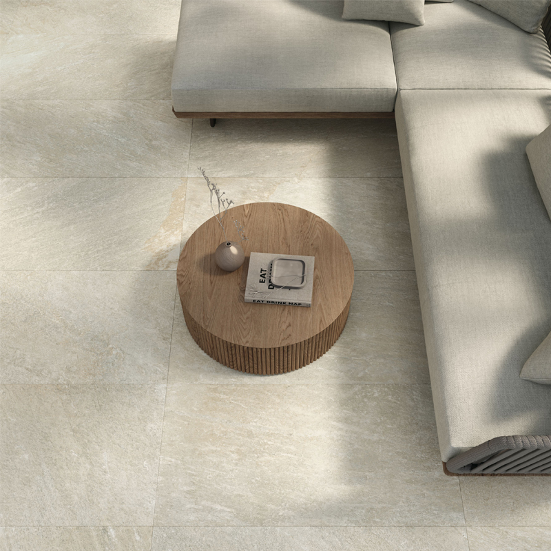 Tectona Sand 24×48 thumbnail 2