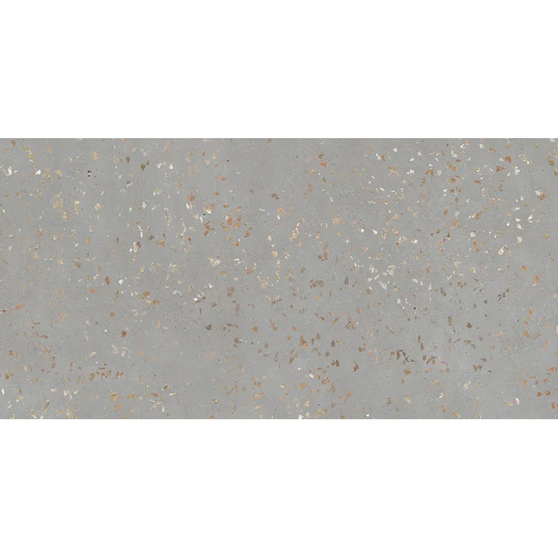TERRA CEPPO 24X48 POLISHED thumbnail 2