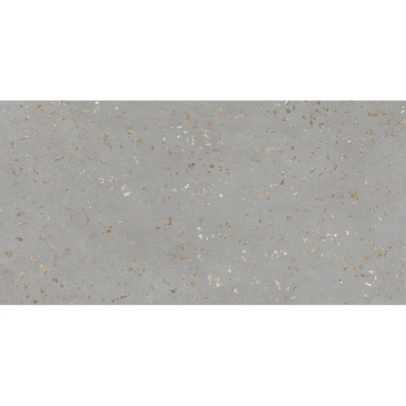 TERRA CEPPO 24X48 POLISHED thumbnail 4