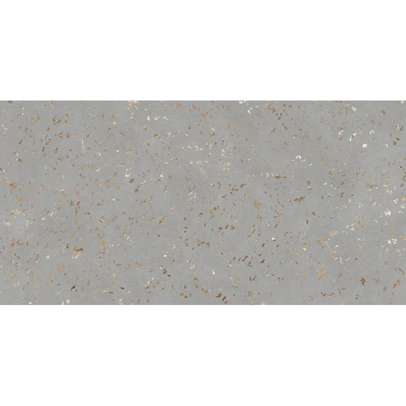 TERRA CEPPO 24X48 MATTE thumbnail 5