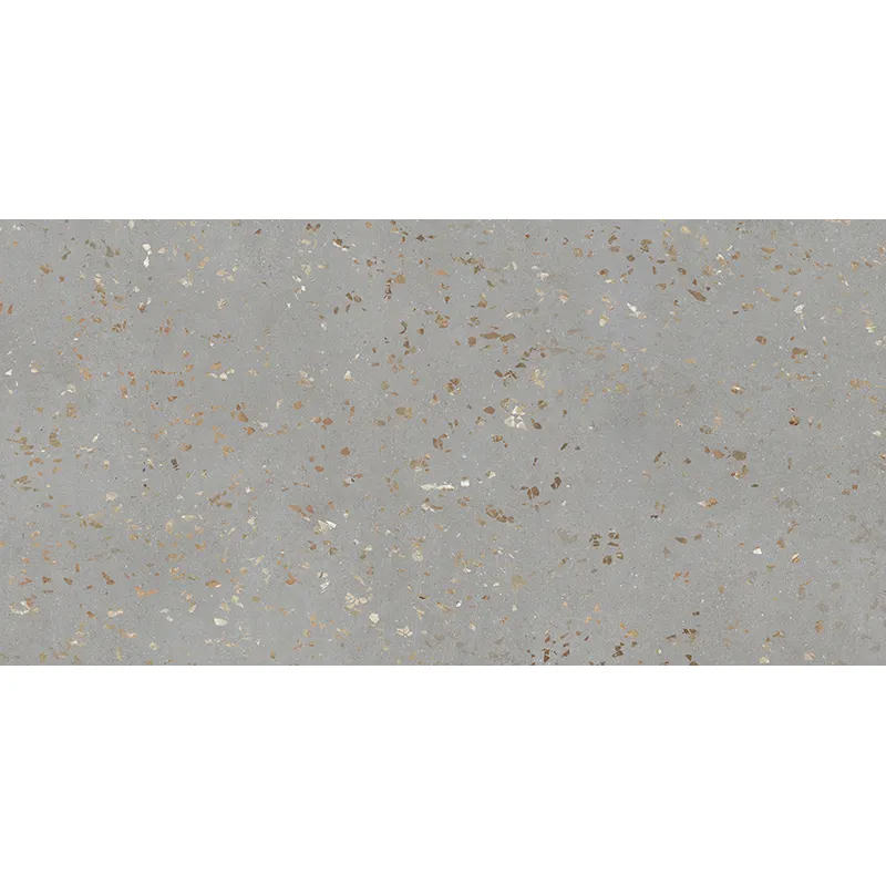 TERRA CEPPO 24X48 MATTE thumbnail 6