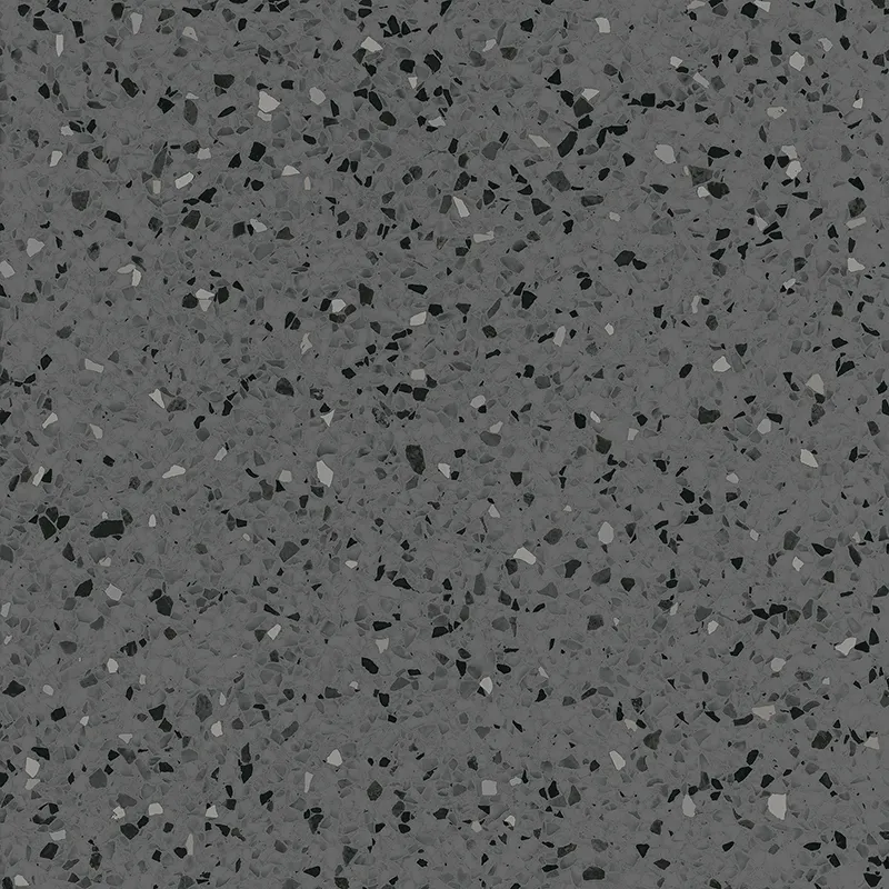 TERRA GREY SPECKLED 24X24
