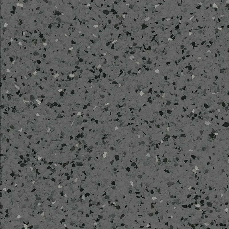 TERRA GREY SPECKLED 24X24 thumbnail 2