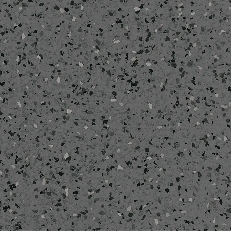 TERRA GREY SPECKLED 24X24 thumbnail 4
