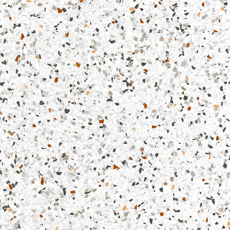 TERRA MULTICOLOR SPECKLED 24X24 thumbnail 3