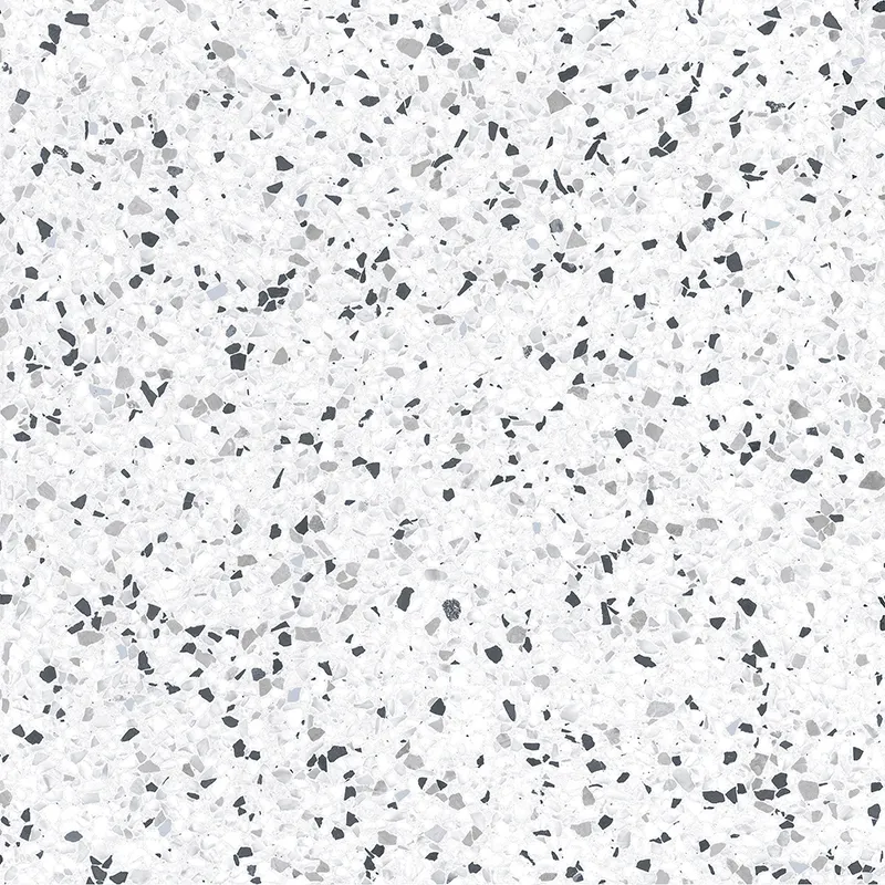 TERRA PEPPER SPECKLED 24X24 thumbnail 2