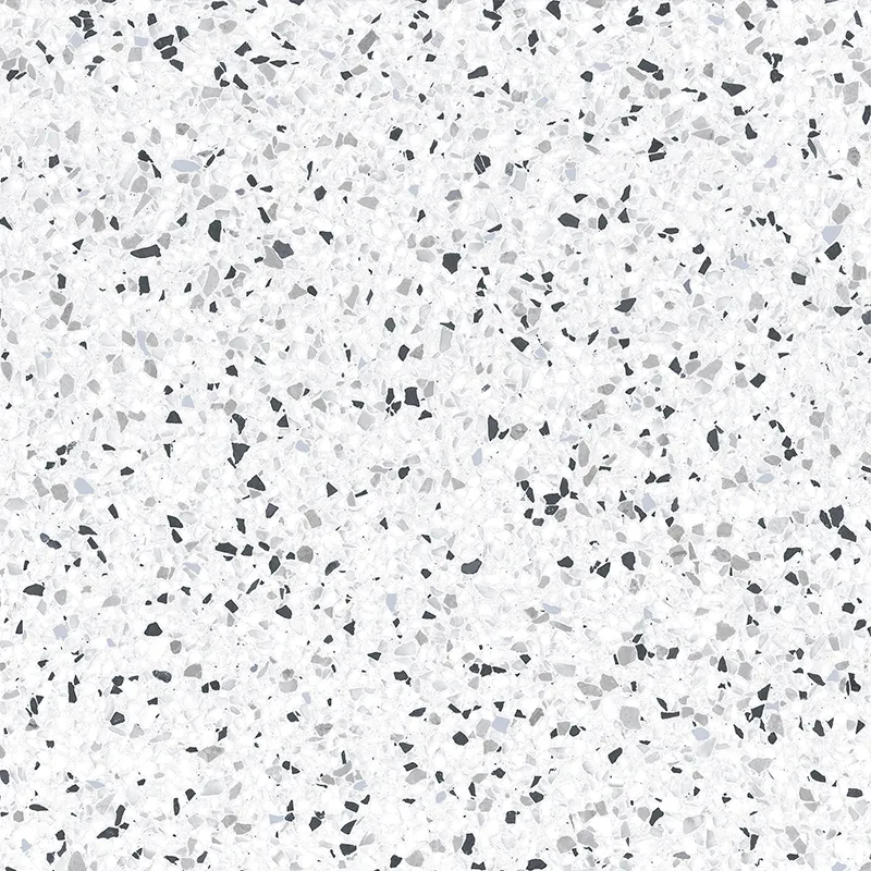 TERRA PEPPER SPECKLED 24X24 thumbnail 4