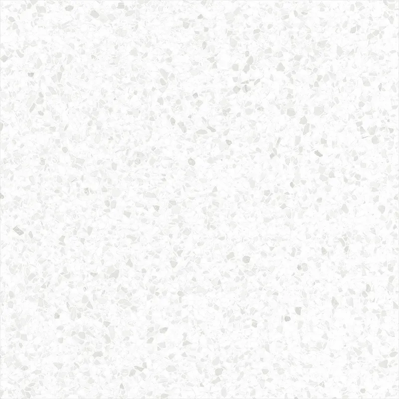 TERRA WHITE SPECKLED 24X24 thumbnail 3