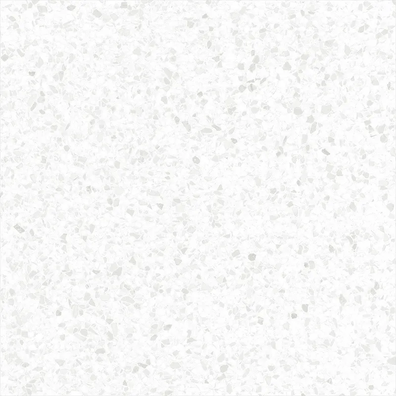 TERRA WHITE SPECKLED 24X24 thumbnail 4