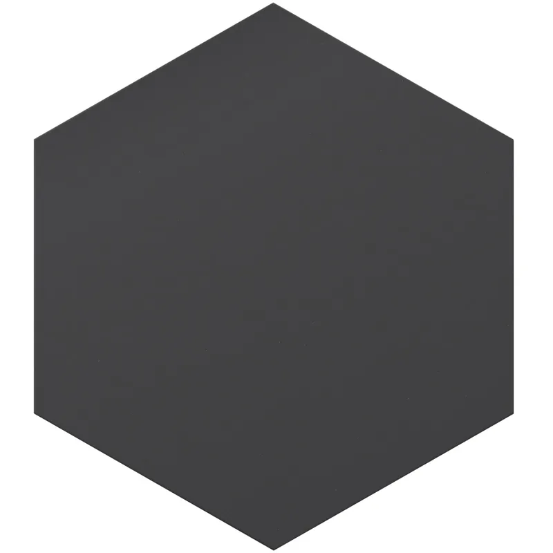 TERRA BLACK
