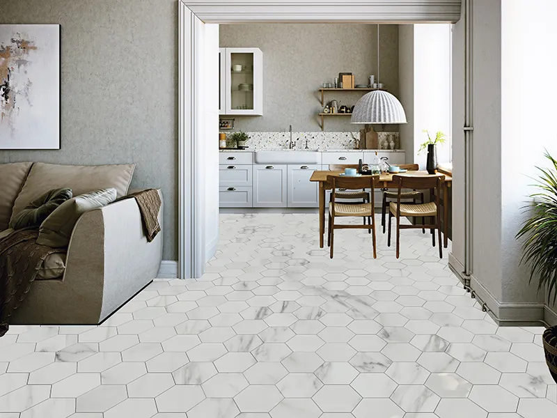 TERRA CARRARA thumbnail 2