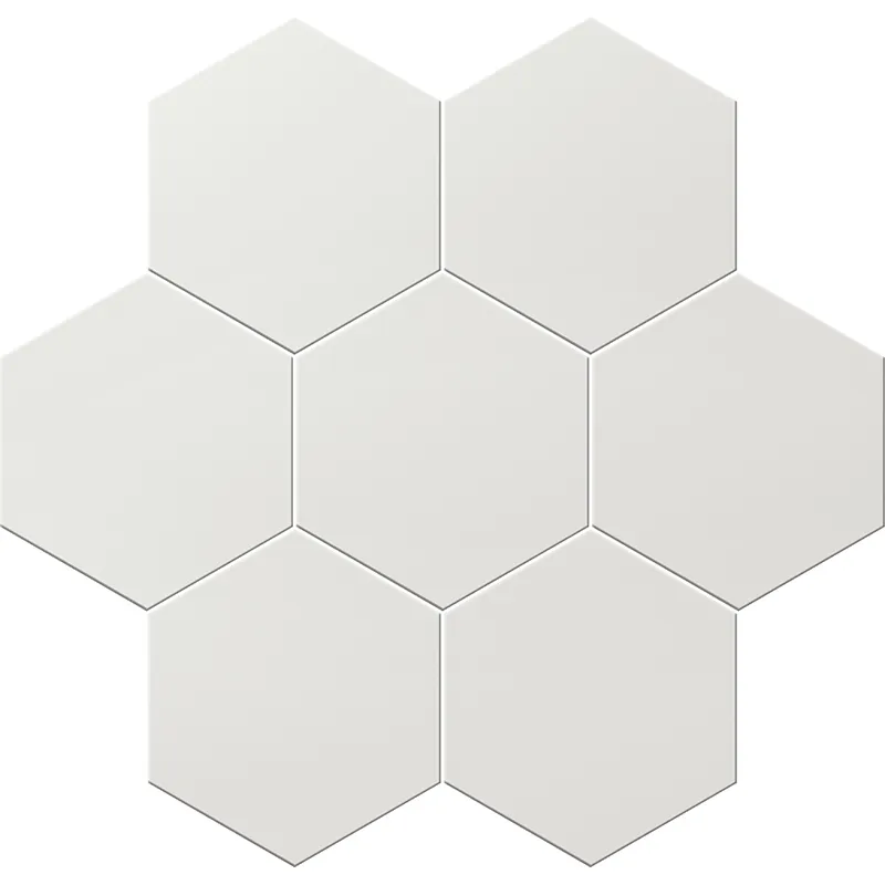 TERRA WHITE thumbnail 2