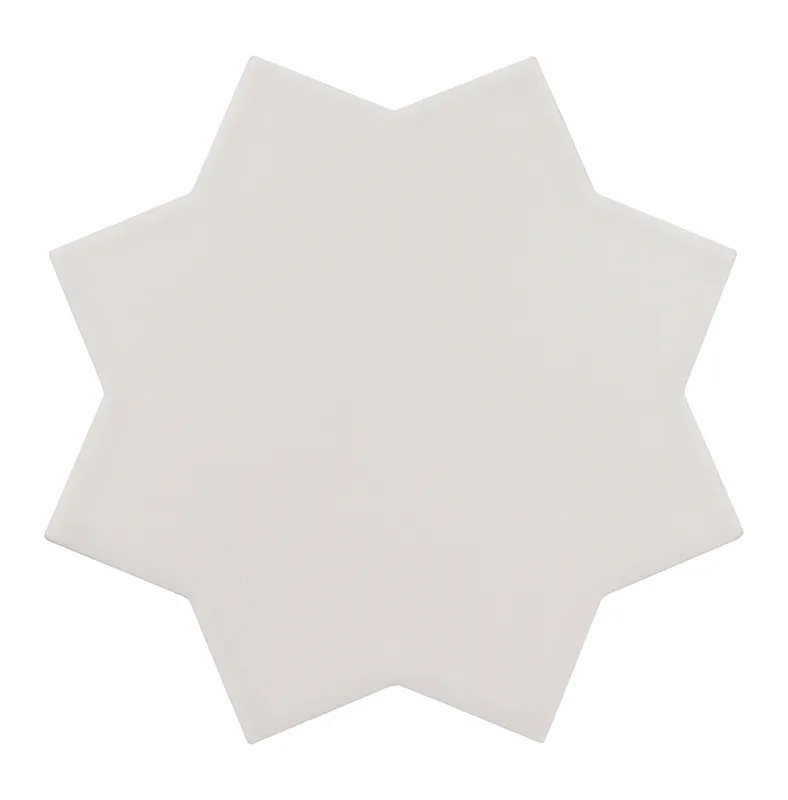 TANGIER STAR GREY