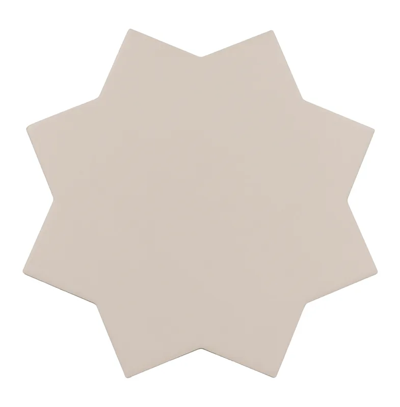 TANGIER STAR TAUPE