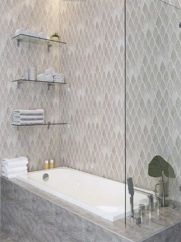 TRELLIS 30 thumbnail 2