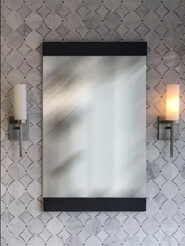 TRELLIS 7 thumbnail 3