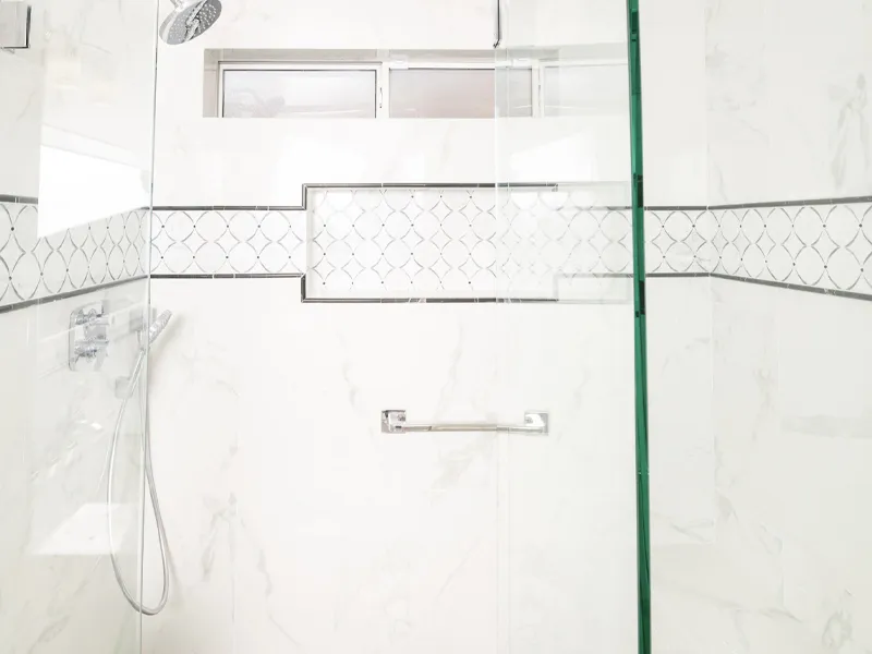 TRELLIS 7 thumbnail 6