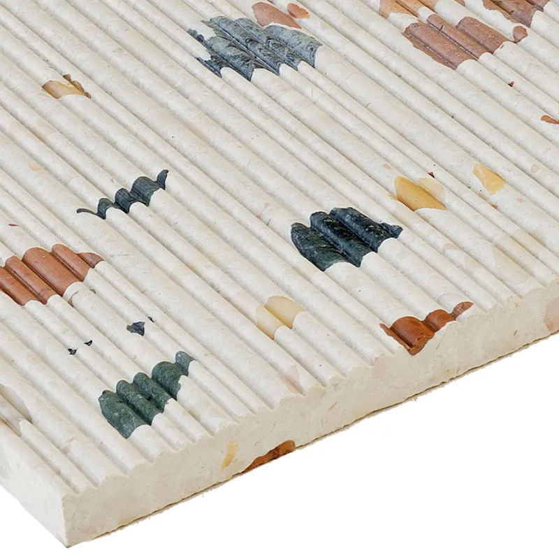 Terrazzo Arela Multi 12×24 thumbnail 4