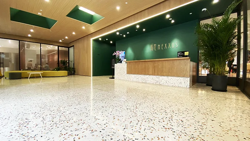 TERRAZZO MULTI thumbnail 2