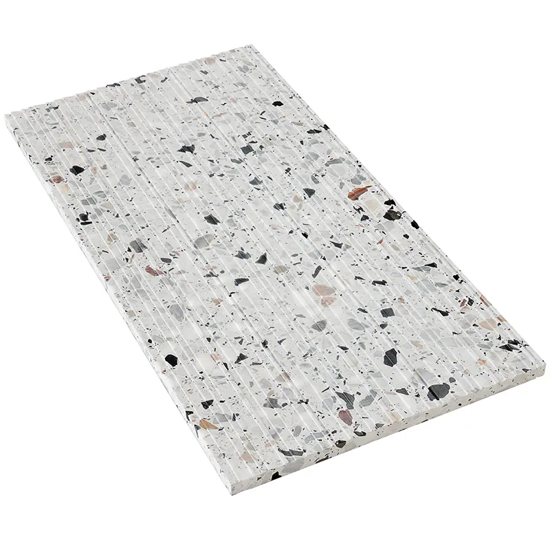 Terrazzo Sire Vicenza 12×24 thumbnail 3