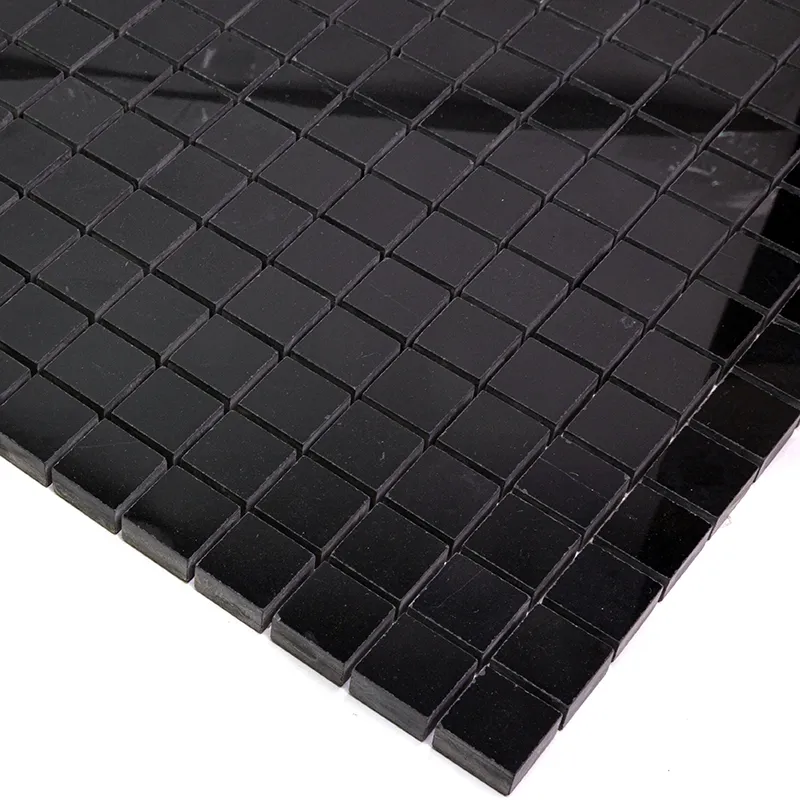 NERO SQUARE POLISHED thumbnail 2