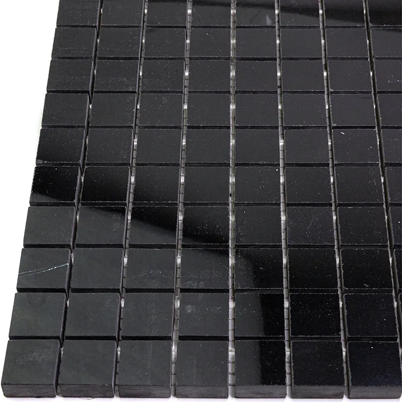 NERO SQUARE POLISHED thumbnail 3