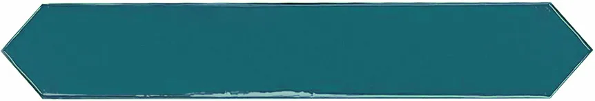 UMBRIA AQUA PICKET
