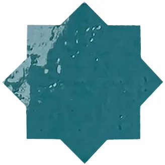 UMBRIA AQUA STAR