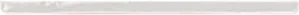 UMBRIA BIANCO BULLNOSE