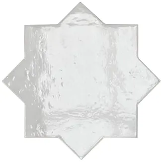UMBRIA BIANCO STAR