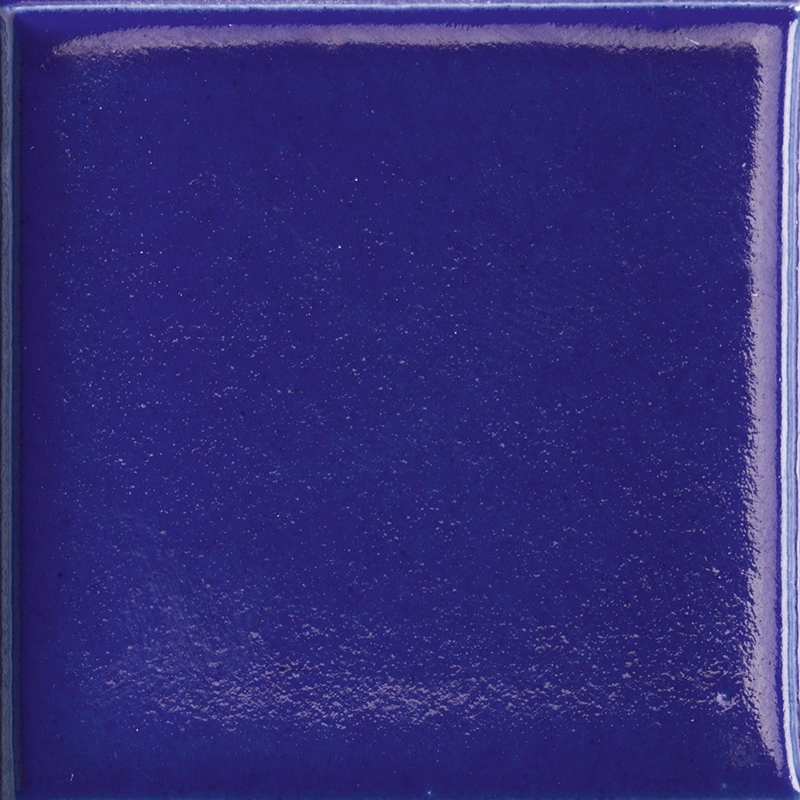 UMBRIA BLUE PIXEL