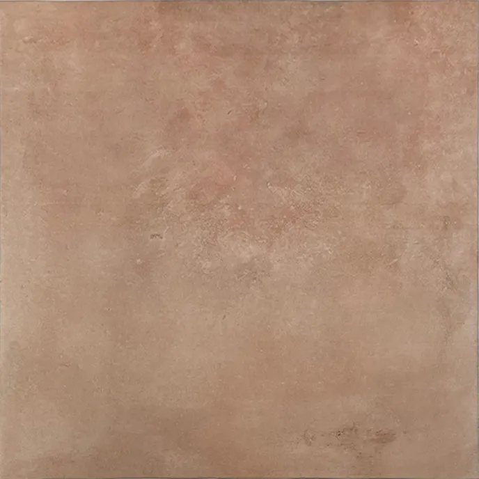 UMBRIA COTTO SQUARE 18X18