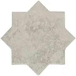 UMBRIA PETRA STAR