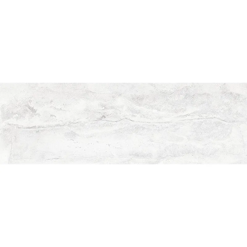 URBANA BRICK BLANCO