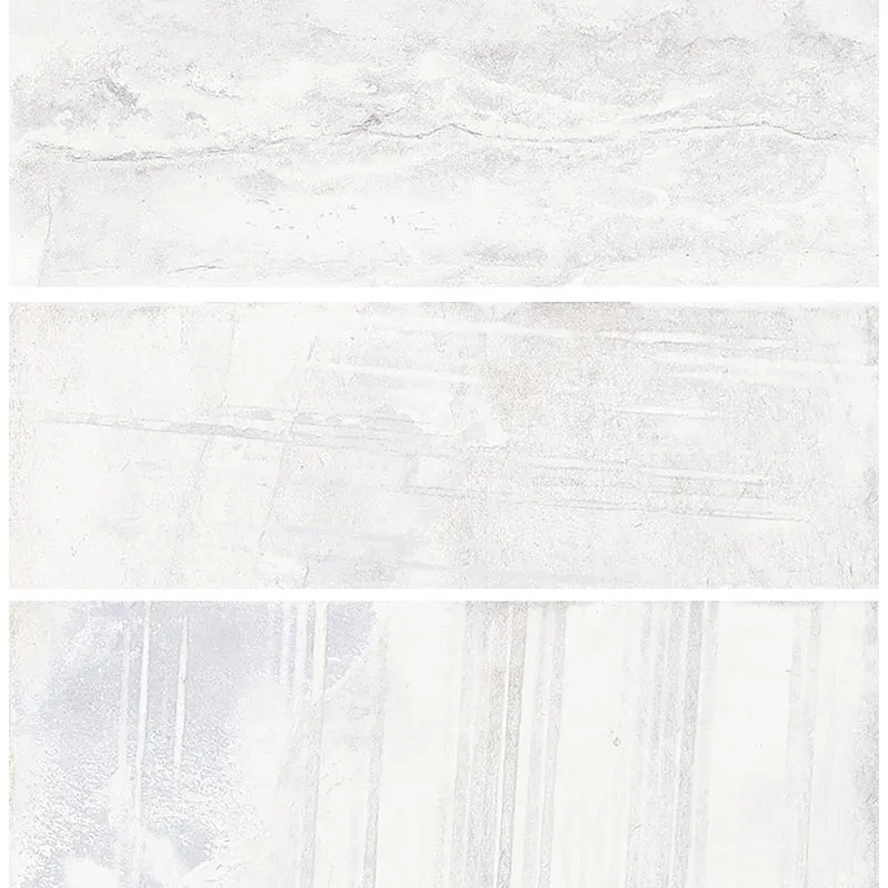 URBANA BRICK BLANCO thumbnail 5