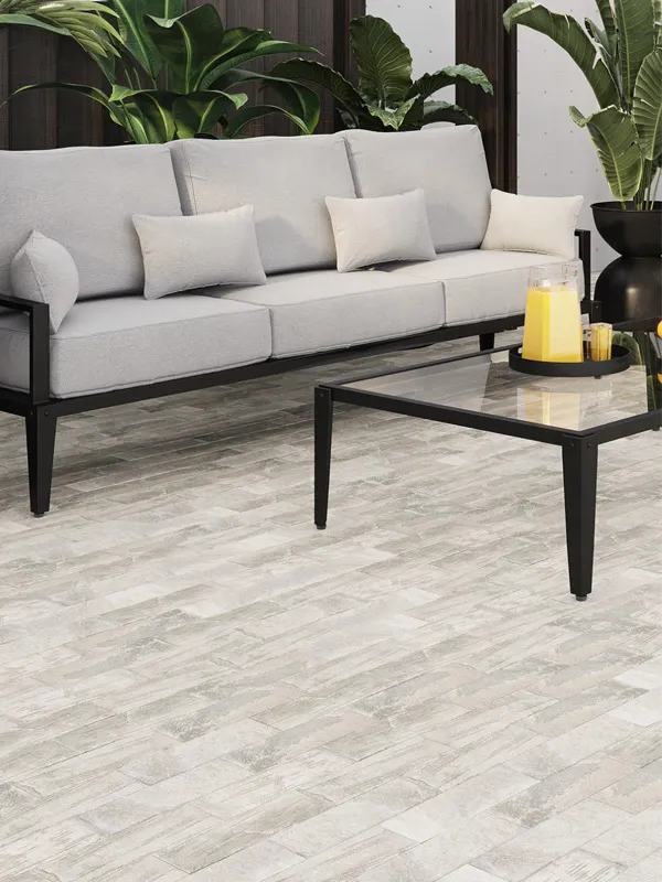URBANA BRICK GRIS thumbnail 2