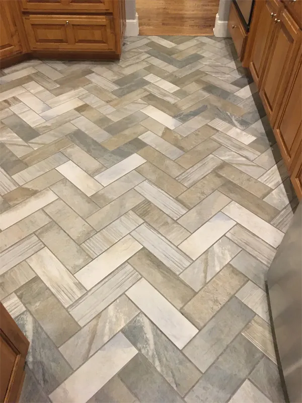 URBANA BRICK GRIS thumbnail 3