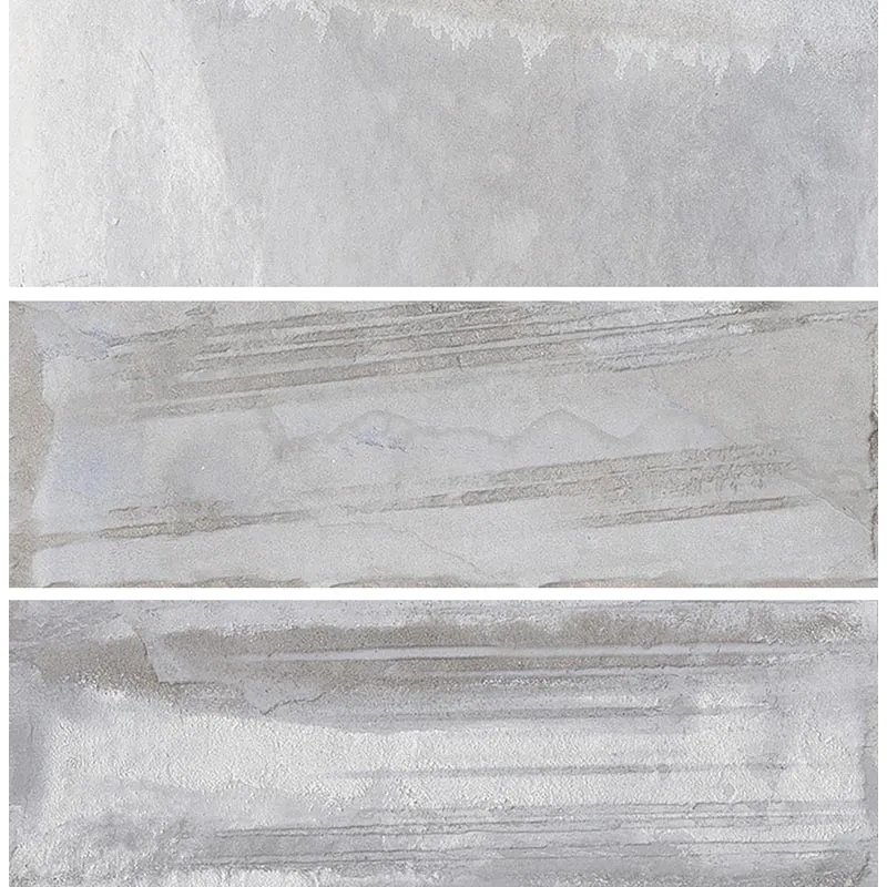 URBANA BRICK GRIS thumbnail 6