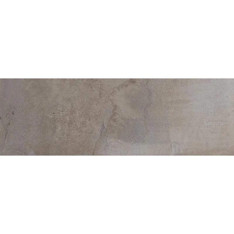 URBANA BRICK NATURAL