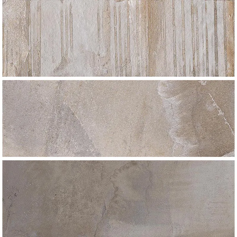 URBANA BRICK NATURAL thumbnail 5