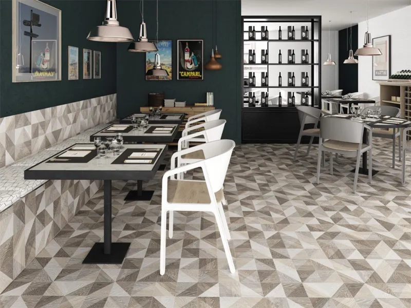 URBANA WOOD thumbnail 2