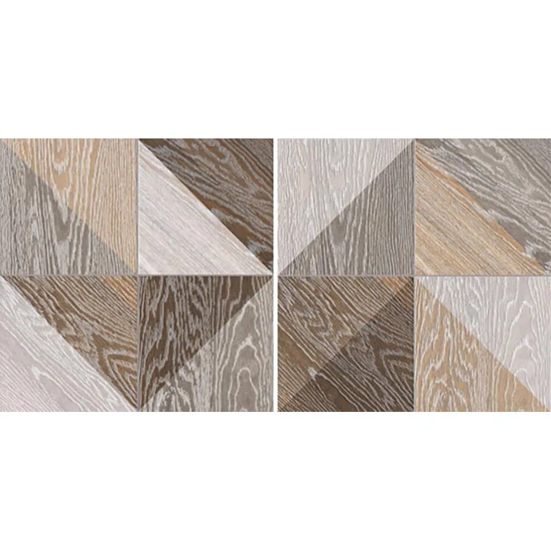 URBANA WOOD thumbnail 3