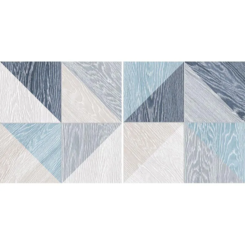 URBANA WOOD BLUE thumbnail 3