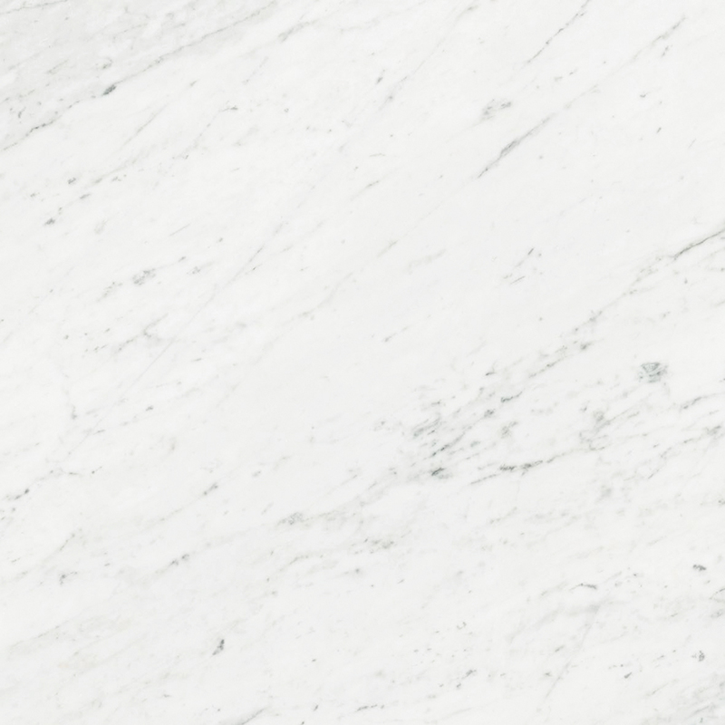 Velanza Bianco 12×12