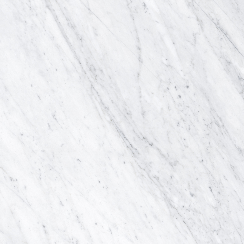 Velanza Bianco 24×24