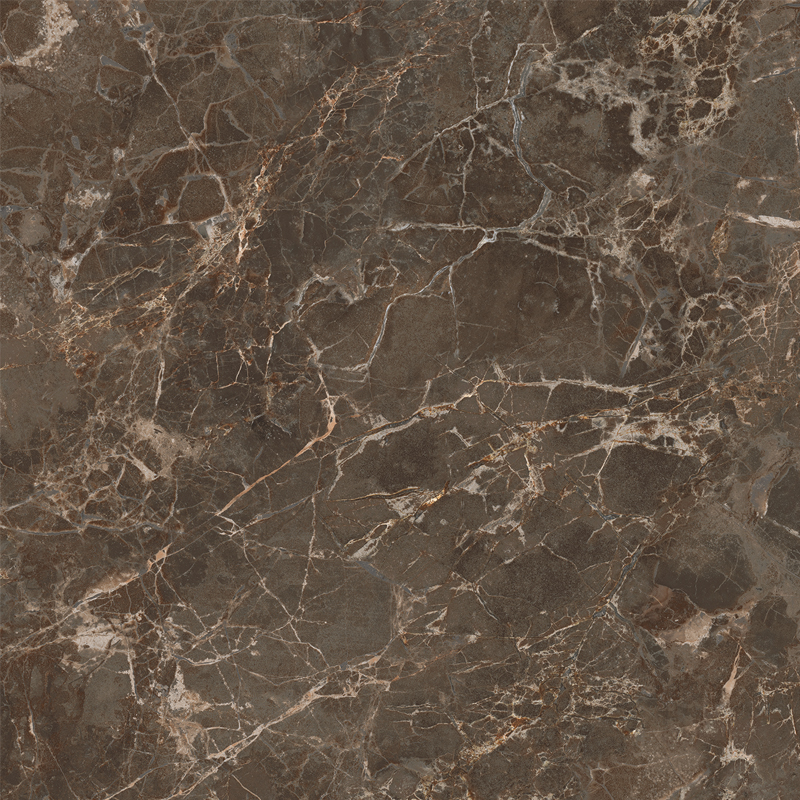 Velanza Bruno 24×24