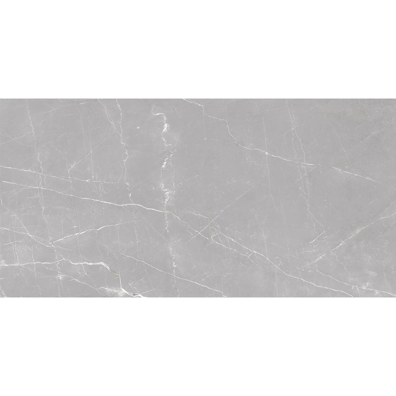 Velanza Cenere 24×48
